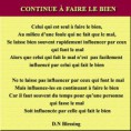 /album/pensees-conseils/a33-continue-%c3%a0-faire-le-bien-jpg/